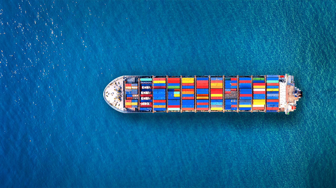 مستقبل-الاعمار-السلة-الانشائية